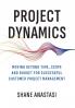Project Dynamics