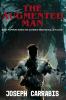 The Augmented Man