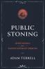 Public Stoning