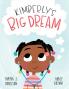 Kimberly's Big Dream