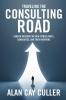 Traveling the Consulting Road