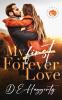My Forever Love
