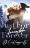 Just For Forever