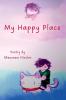 My Happy Place