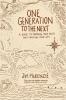 One Generation to the Next