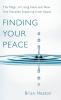 Finding Your Peace