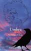 Umbra