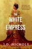 The White Empress