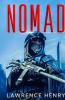 Nomad