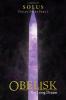 Obelisk