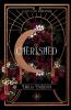 Cherished