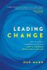 Leading Change