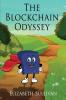 The Blockchain Odyssey