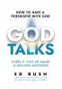 God Talks