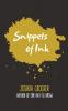 Snippets of Ink