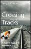 Crossing Tracks