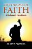 The Enigma of Faith