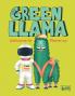 The Green Llama