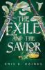 The Exile and the Savior
