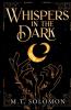 Whispers in the Dark