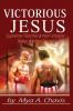 Victorious Jesus