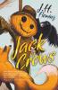 Jack of Crows