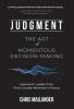 Judgment