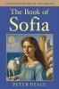 The Book of Sofia