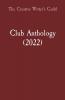 Club Anthology (2022)