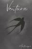 VENTURA