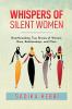 Whispers of Silent Women