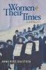 Women of Their Times