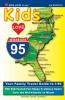 KIDS LOVE I-95 4th Edition