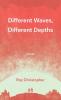 Different Waves Different Depths