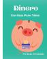 Dinero Una Guía Para Niños (Spanish Edition)