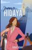 Journey to Hidaya