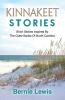 Kinnakeet Stories