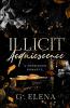 Illicit Acquiescence