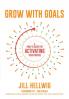 Grow with Goals