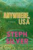 Anywhere USA