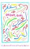 Dream Girl