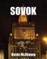 Sovok