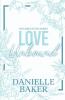 Love Unbound