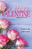 Be Mine Valentine