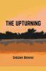 The Upturning