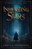Inheriting Stars