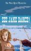 See Jane Dance