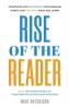 Rise of the Reader