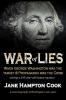 War of Lies