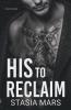 His to Reclaim
